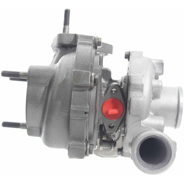 Turbo Alanko 11900927 ALANKO