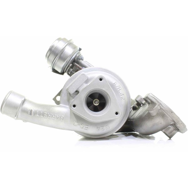 Turbo Alanko 11900928 ALANKO