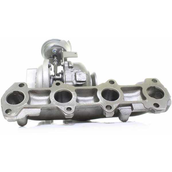 Turbo Alanko 11900928 ALANKO Turbo Alanko 11900928 ALANKO