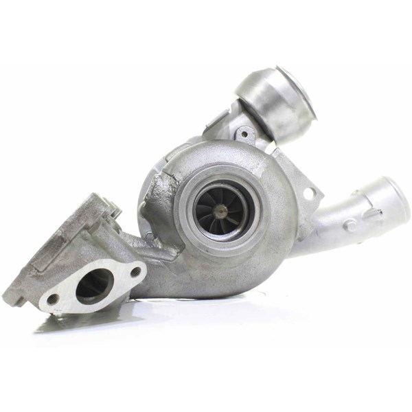 Turbo Alanko 11900928 ALANKO Turbo Alanko 11900928 ALANKO