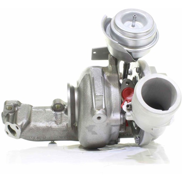Turbo Alanko 11900928 ALANKO Turbo Alanko 11900928 ALANKO