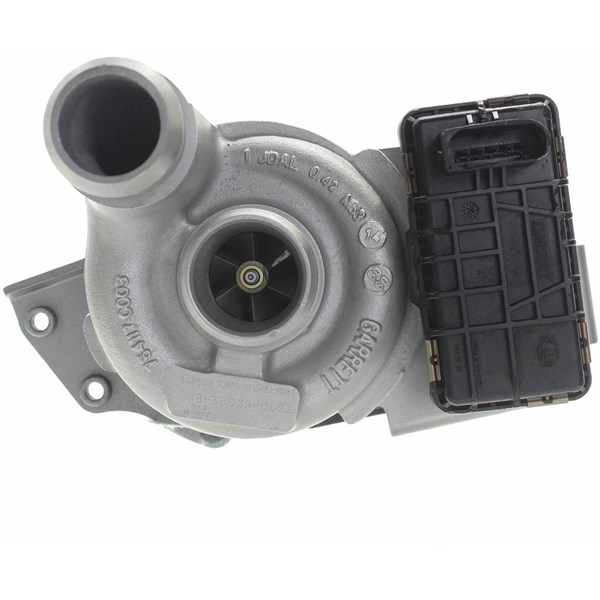 Turbo Alanko 11900929 ALANKO