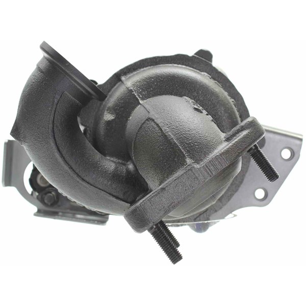 Turbo Alanko 11900929 ALANKO