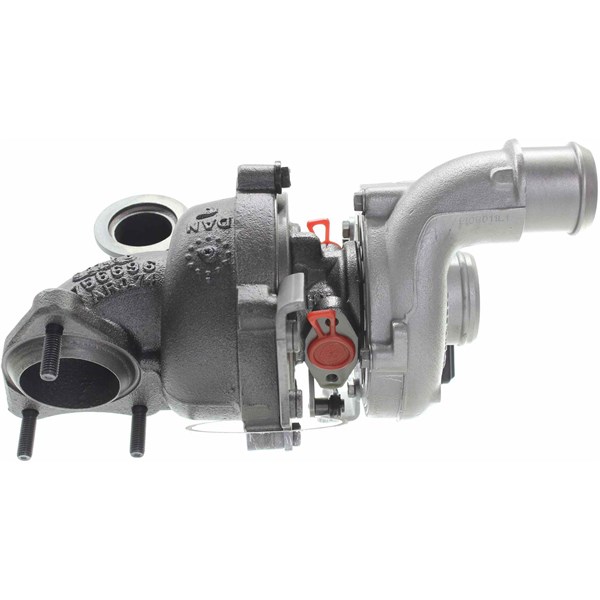 Turbo Alanko 11900929 ALANKO