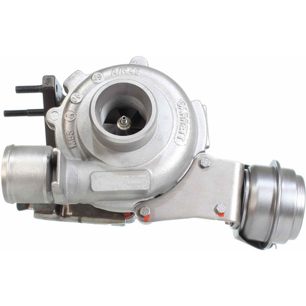 Turbo Alanko 11900930 ALANKO