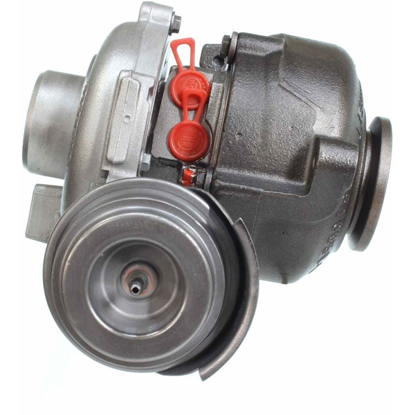 Turbo Alanko 11900930 ALANKO