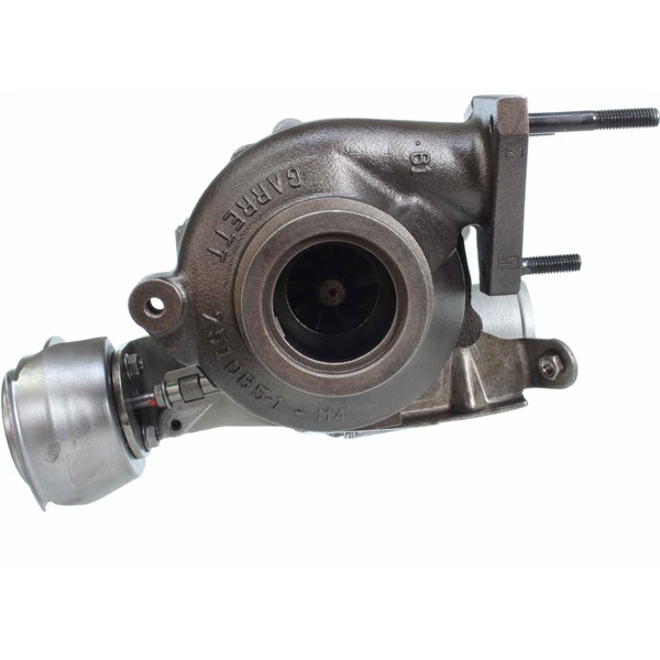 Turbo Alanko 11900930 ALANKO