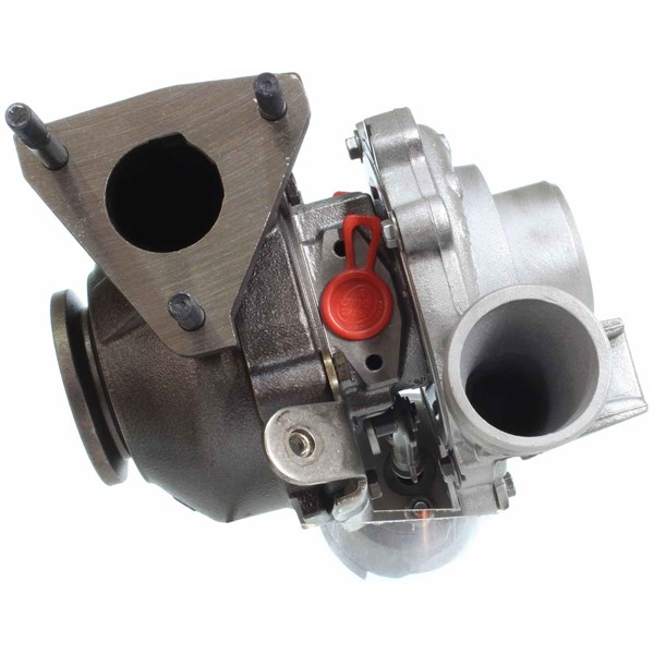 Turbo Alanko 11900930 ALANKO