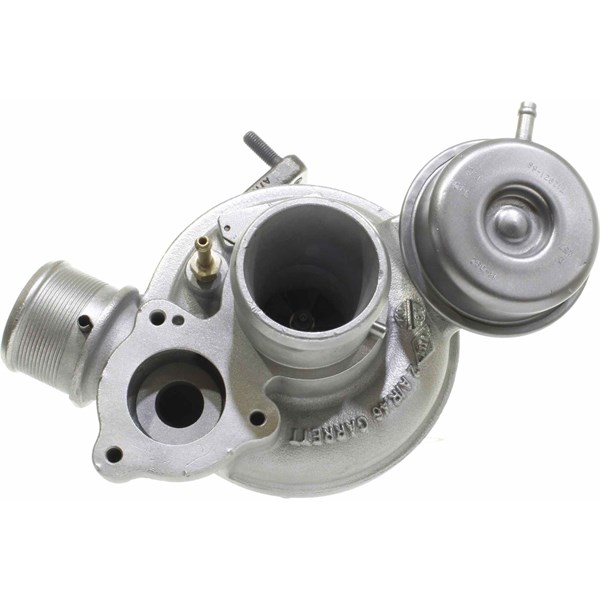 Turbo Alanko 11900931 ALANKO