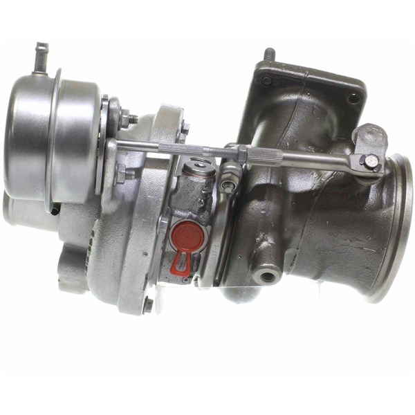 Turbo Alanko 11900931 ALANKO