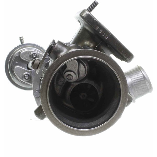 Turbo Alanko 11900931 ALANKO