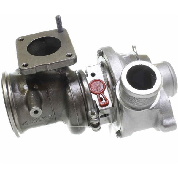 Turbo Alanko 11900931 ALANKO