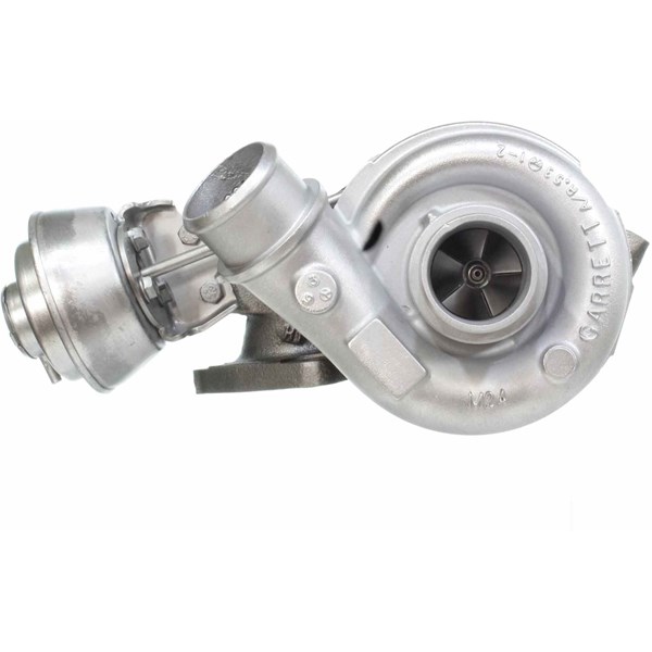 Turbo Alanko 11900932 ALANKO