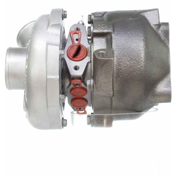Turbo Alanko 11900932 ALANKO