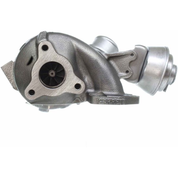 Turbo Alanko 11900932 ALANKO