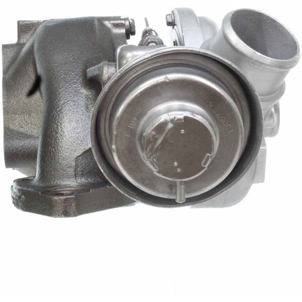 Turbo Alanko 11900932 ALANKO