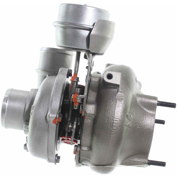 Turbo Alanko 11900933 ALANKO