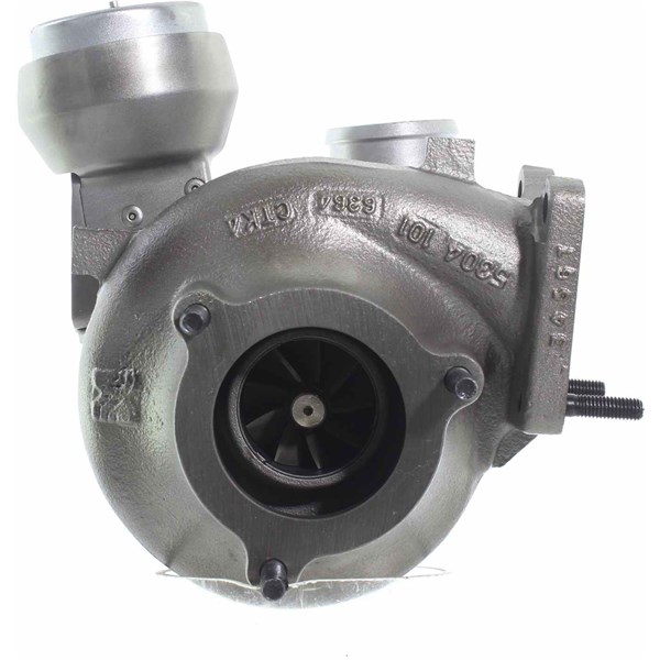Turbo Alanko 11900933 ALANKO