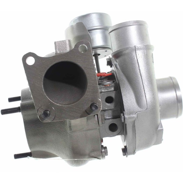 Turbo Alanko 11900933 ALANKO