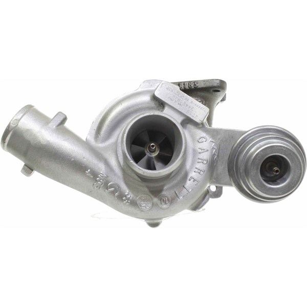 Turbo Alanko 11900937 ALANKO