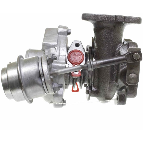 Turbo Alanko 11900937 ALANKO