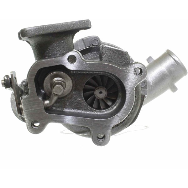 Turbo Alanko 11900937 ALANKO