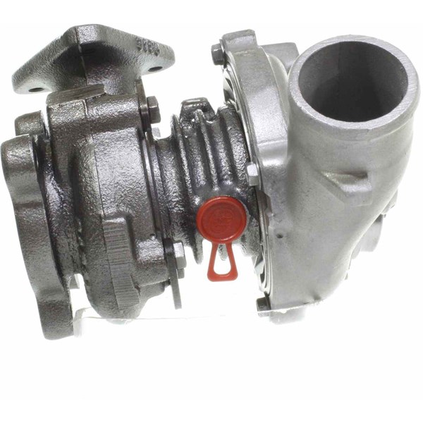 Turbo Alanko 11900937 ALANKO