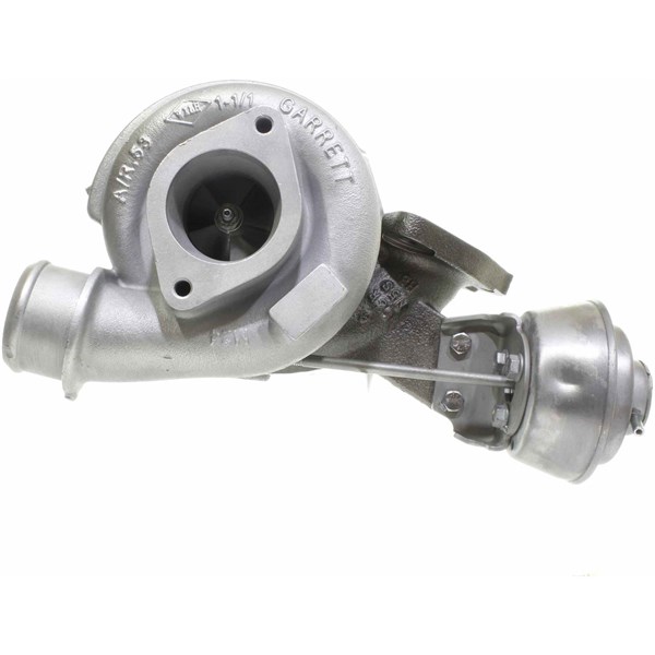 Turbo Alanko 11900938 ALANKO