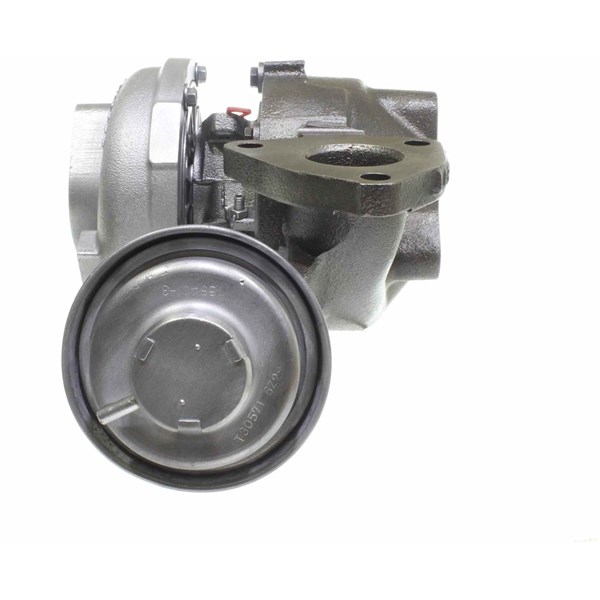Turbo Alanko 11900938 ALANKO