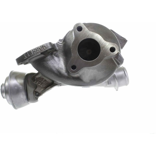 Turbo Alanko 11900938 ALANKO