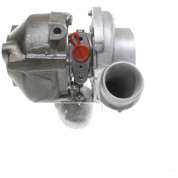 Turbo Alanko 11900938 ALANKO