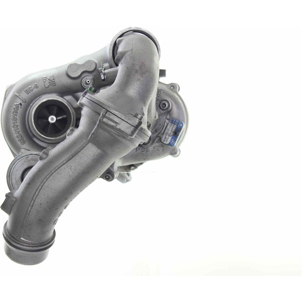 Turbo Alanko 11900940 ALANKO