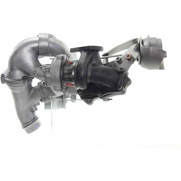 Turbo Alanko 11900940 ALANKO