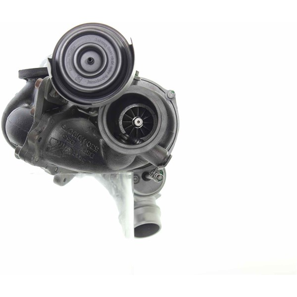 Turbo Alanko 11900940 ALANKO