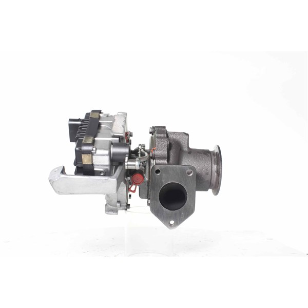 Turbo Alanko 11900941 ALANKO