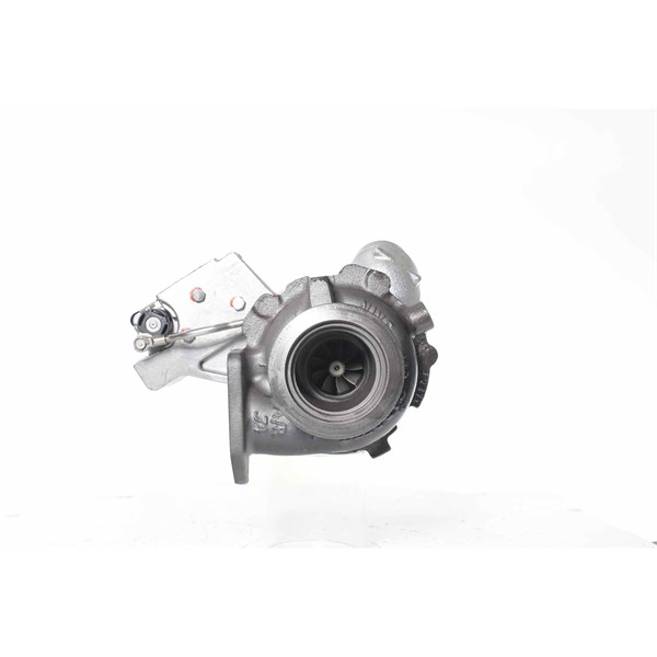 Turbo Alanko 11900941 ALANKO