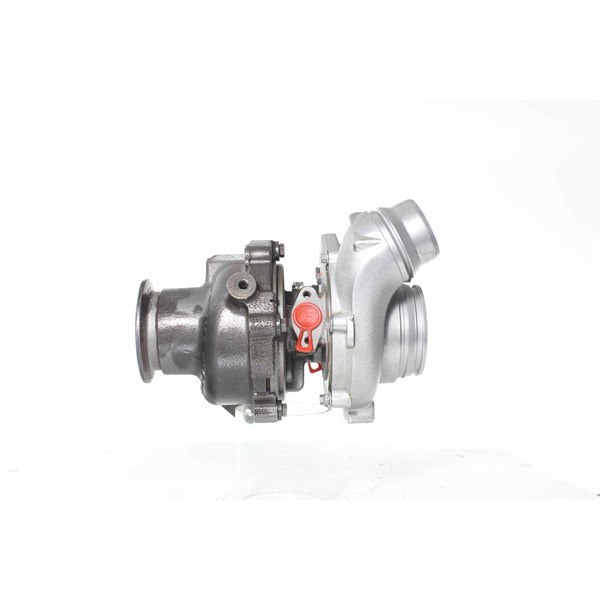 Turbo Alanko 11900941 ALANKO