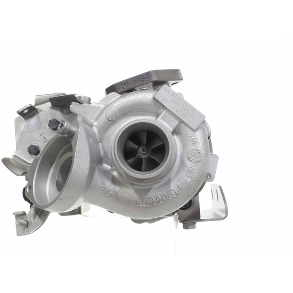 Turbo Alanko 11900942 ALANKO