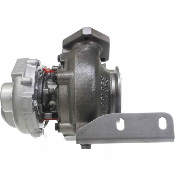 Turbo Alanko 11900942 ALANKO