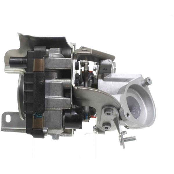 Turbo Alanko 11900942 ALANKO
