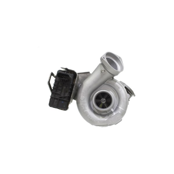 Turbo Alanko 11900943 ALANKO