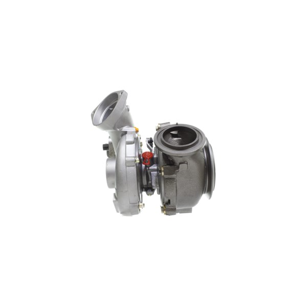 Turbo Alanko 11900943 ALANKO