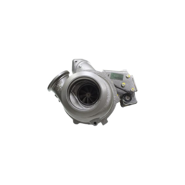 Turbo Alanko 11900943 ALANKO