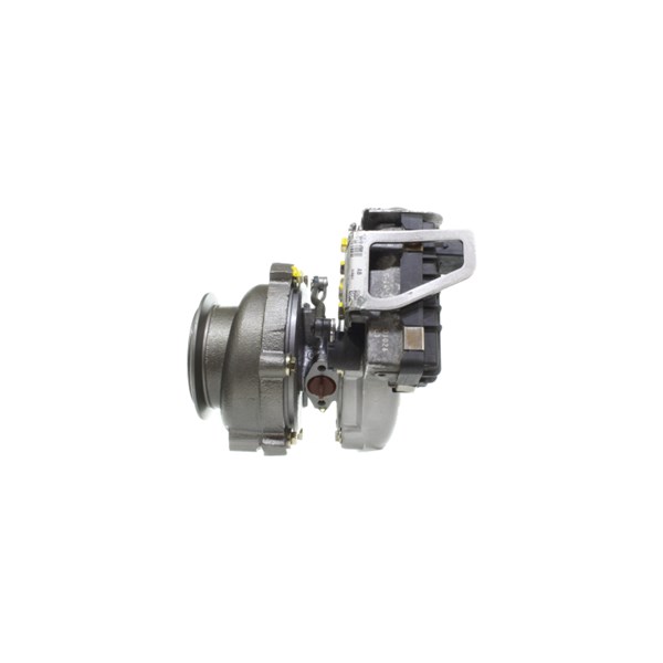 Turbo Alanko 11900943 ALANKO
