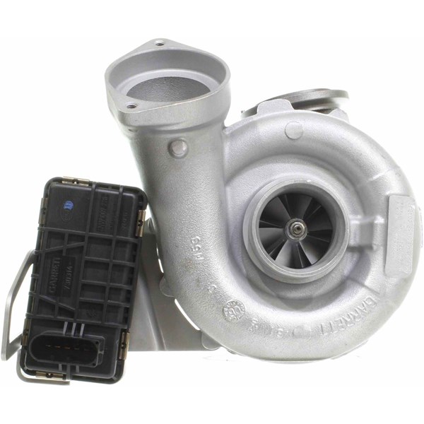 Turbo Alanko 11900944 ALANKO