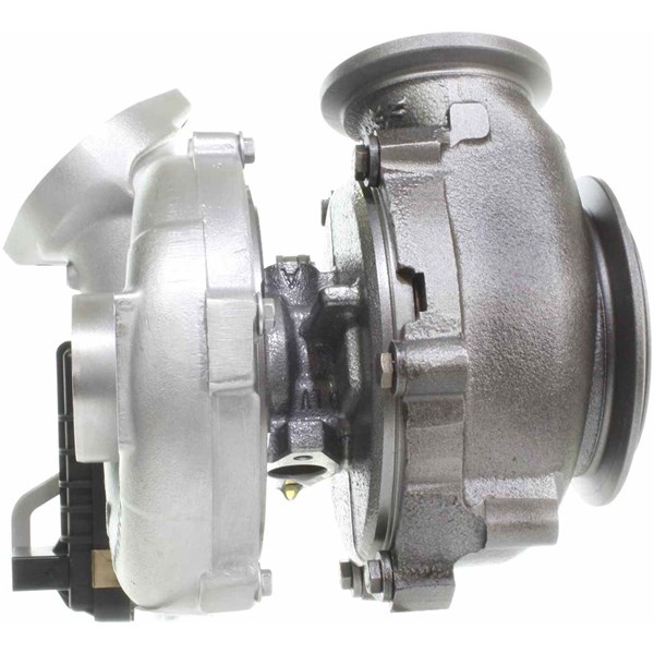 Turbo Alanko 11900944 ALANKO