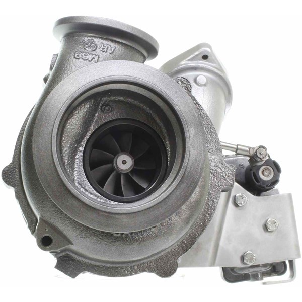 Turbo Alanko 11900944 ALANKO