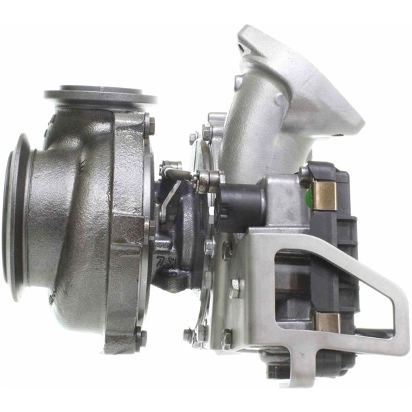 Turbo Alanko 11900944 ALANKO