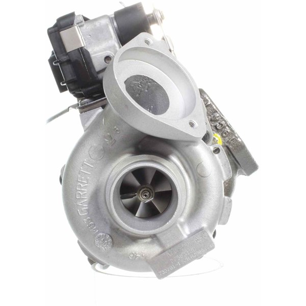Turbo Alanko 11900945 ALANKO