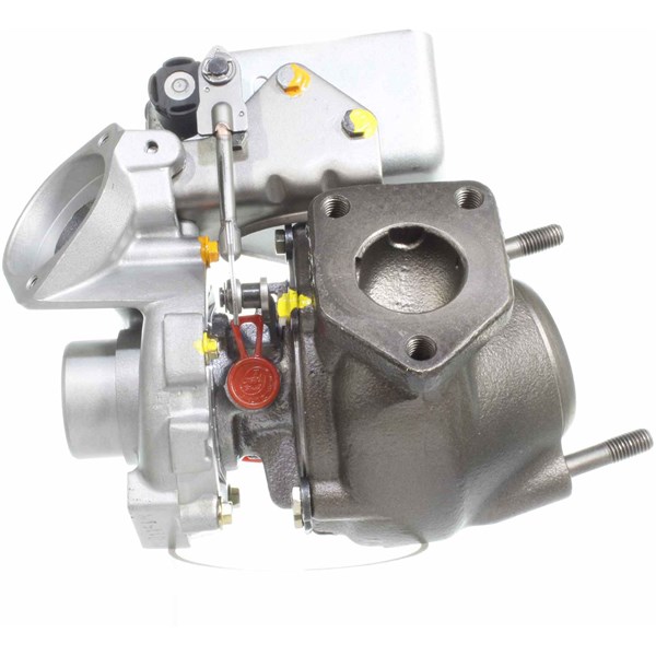Turbo Alanko 11900945 ALANKO